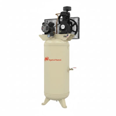 INGERSOLL RAND CPL0243