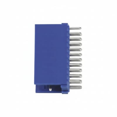 TE CONNECTIVITY 1-281695-2