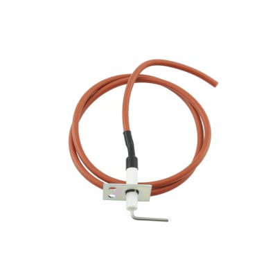 JOHNSON CONTROLS S1-025-39887-000