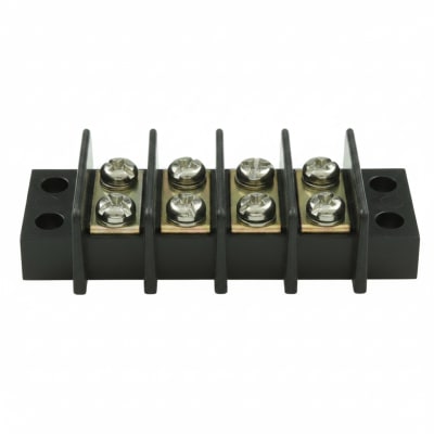 MARATHON SPECIAL PRODUCTS 601-GP-2104-09