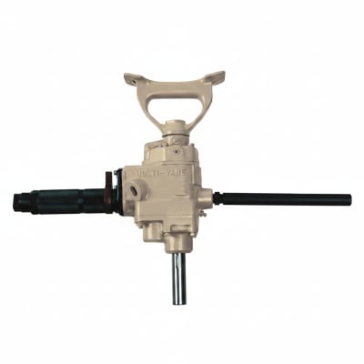 INGERSOLL RAND HTR3384