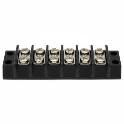 MARATHON SPECIAL PRODUCTS MVB2-12