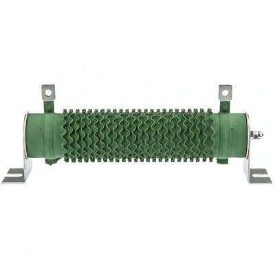 TE CONNECTIVITY TE500B47RJ