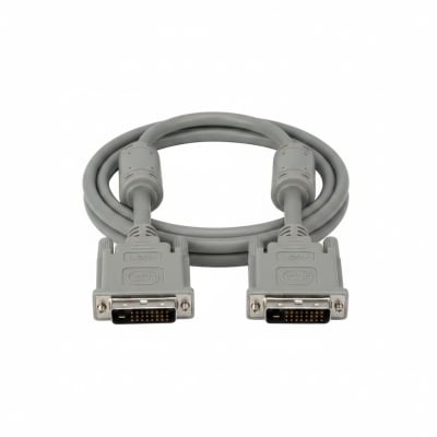 L COM CTLDVI-DL-MM-10