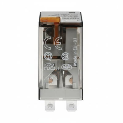 TE CONNECTIVITY RF334012WG