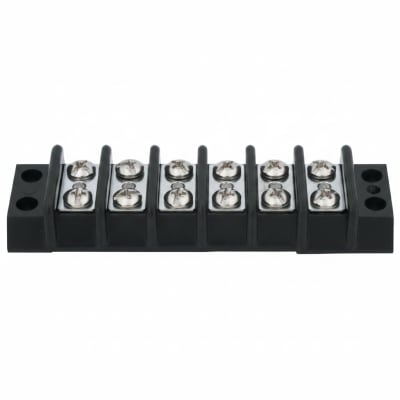 MARATHON SPECIAL PRODUCTS 672-GPY-12