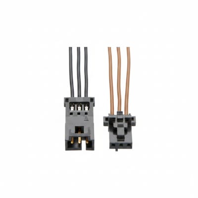 MOLEX 114032K12M420