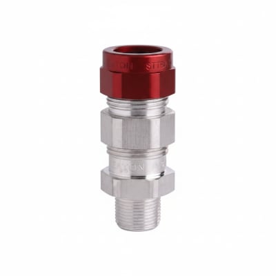 EATON CORPORATION STTBA 5