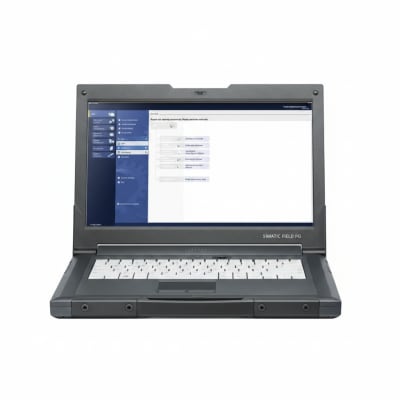 SIEMENS 6ES7716-1BA13-0CB4