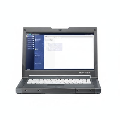 SIEMENS 6ES7716-2BA13-0BB4