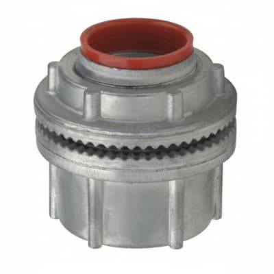 EATON CORPORATION STA 8