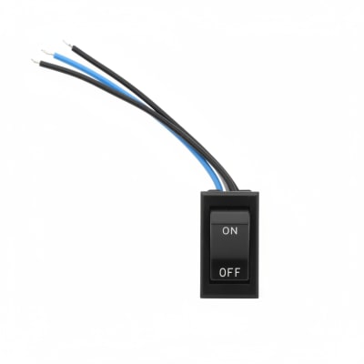 MARLEY ENGINEERED PRODUCTS 410170001