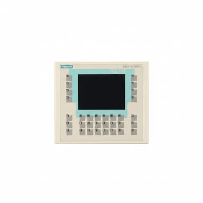 SIEMENS 6ES7716-2DA10-0CB4