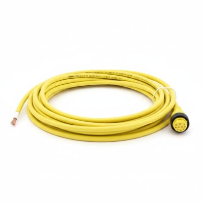BELDEN RK100M-652/12F