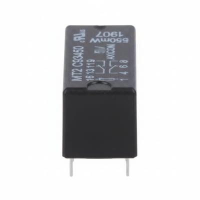 TE CONNECTIVITY C93450