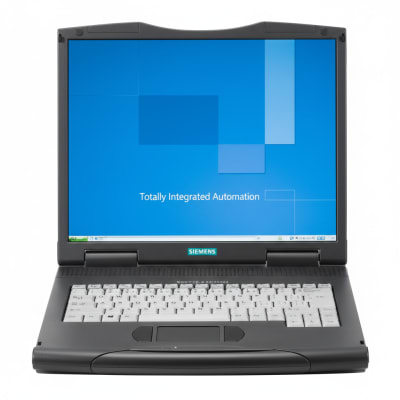 SIEMENS 6ES7716-2BA10-0EB4