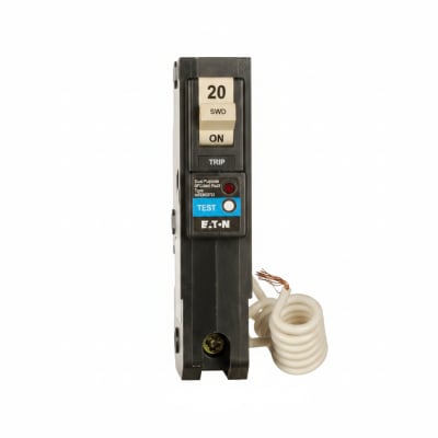 EATON CORPORATION BRLAFGF120QN
