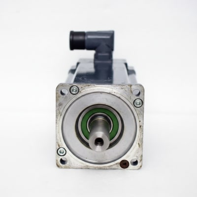 BECKHOFF AM8042-0F21-0000