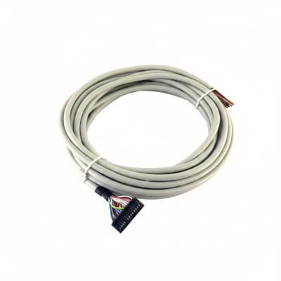 SCHNEIDER ELECTRIC ABFH32H300