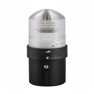 SCHNEIDER ELECTRIC XVBL1M7