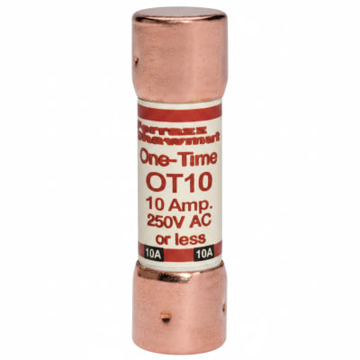 MERSEN A5Y10-11