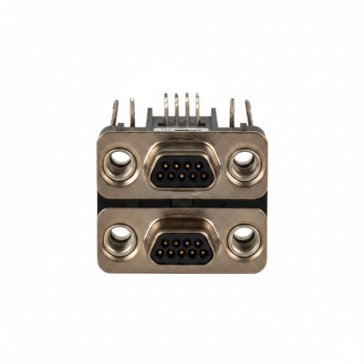 ITT MDM-31PSM5