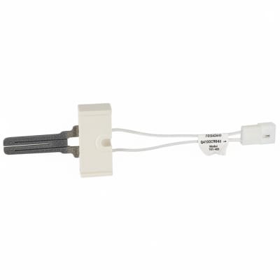 HONEYWELL Q4100C9040