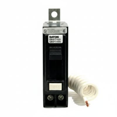 EATON CORPORATION QBGFT1025