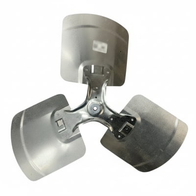 UNITED TECHNOLOGIES LA01RA324