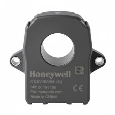 HONEYWELL 10Y50