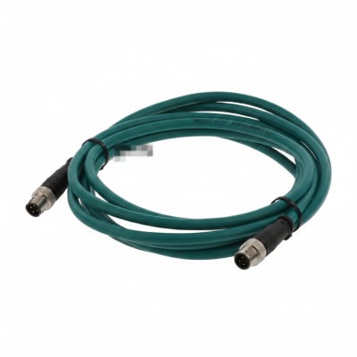 MOLEX E11A06004M250