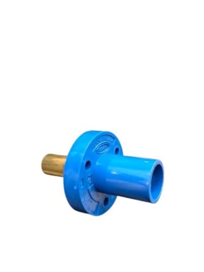 HUBBELL HBL15MRBL