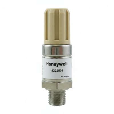 HONEYWELL 9222504