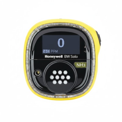 HONEYWELL MLH250PGB01A