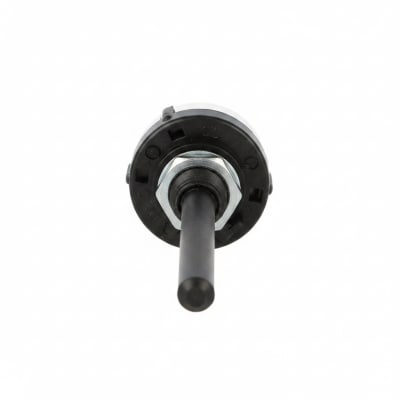 GRAYHILL INC 443513-1-02N