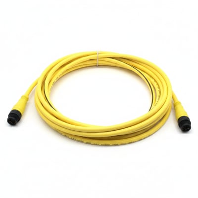 MOLEX 803000K05M060