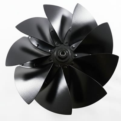 WILLIAMS PRODUCTS 7B111