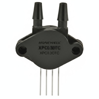 HONEYWELL XPC0.3DTC