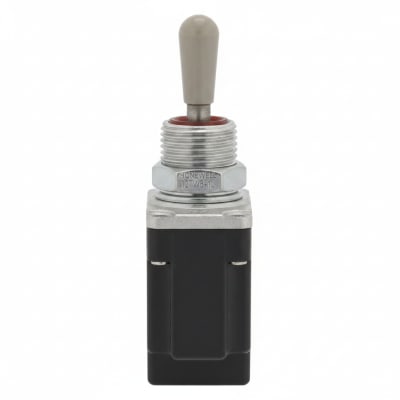 HONEYWELL 12TW8-1L