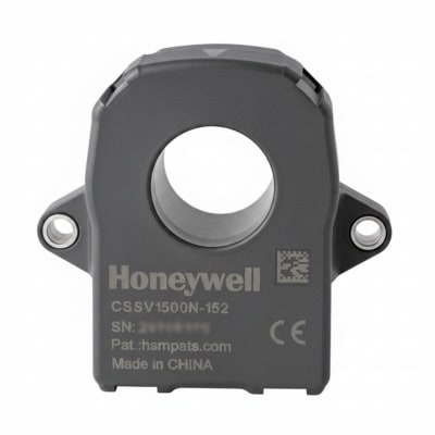 HONEYWELL 578005M9656
