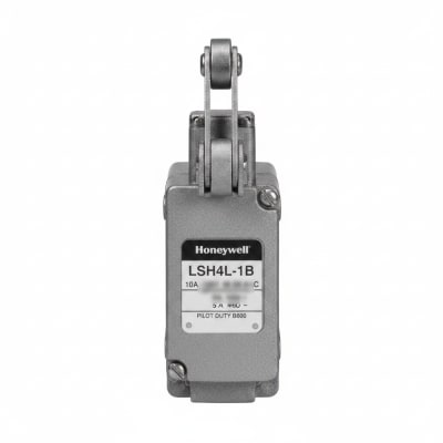 HONEYWELL LSH4L-1B