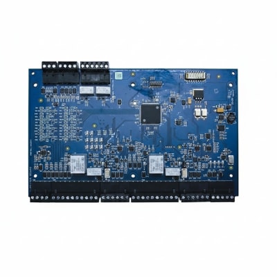 HONEYWELL EX-AR420