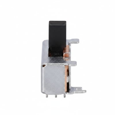 E SWITCH 500SDP1S1M7QEA