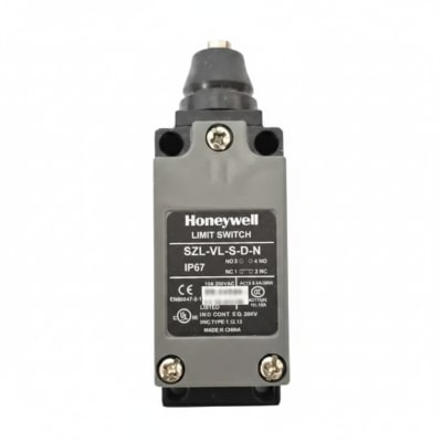 HONEYWELL GLCA03A1B