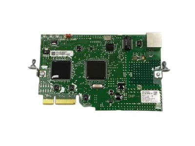 ALLEN BRADLEY 20-750-BNETIP