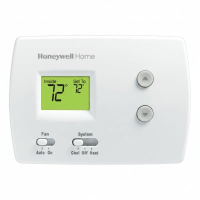 HONEYWELL 3000 05510137