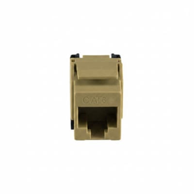 TE CONNECTIVITY V23003B64B110