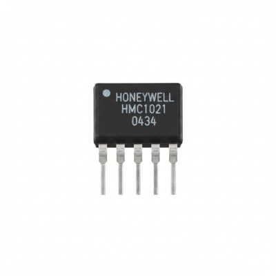 HONEYWELL VK100N75