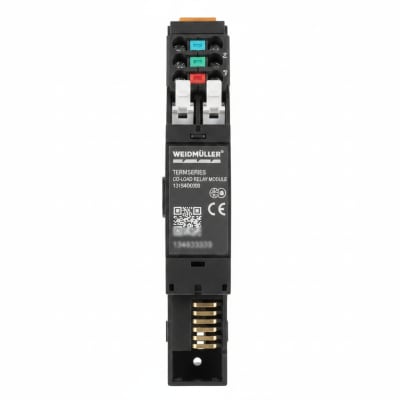 WEIDMULLER 1315400000