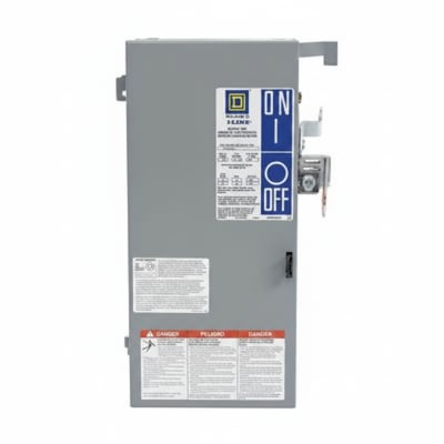 EATON CORPORATION XTPR016DCB